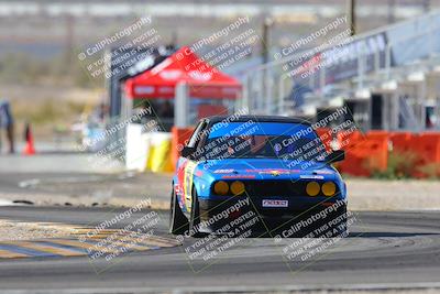 media/Feb-18-2023-Nasa (Sat) [[a425b651cb]]/Race Group A/Qualifying/